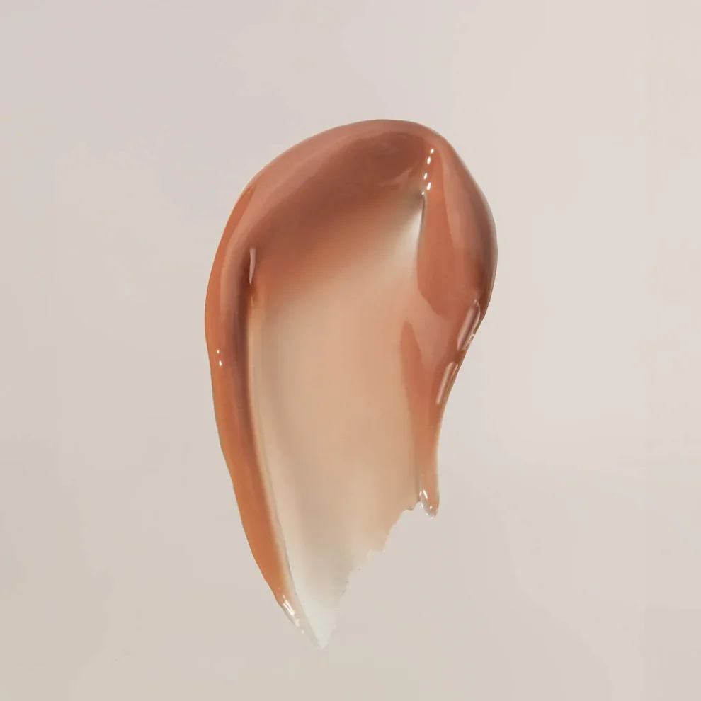 Lip Butter Balm for Hydration & Shine - Imagen 5