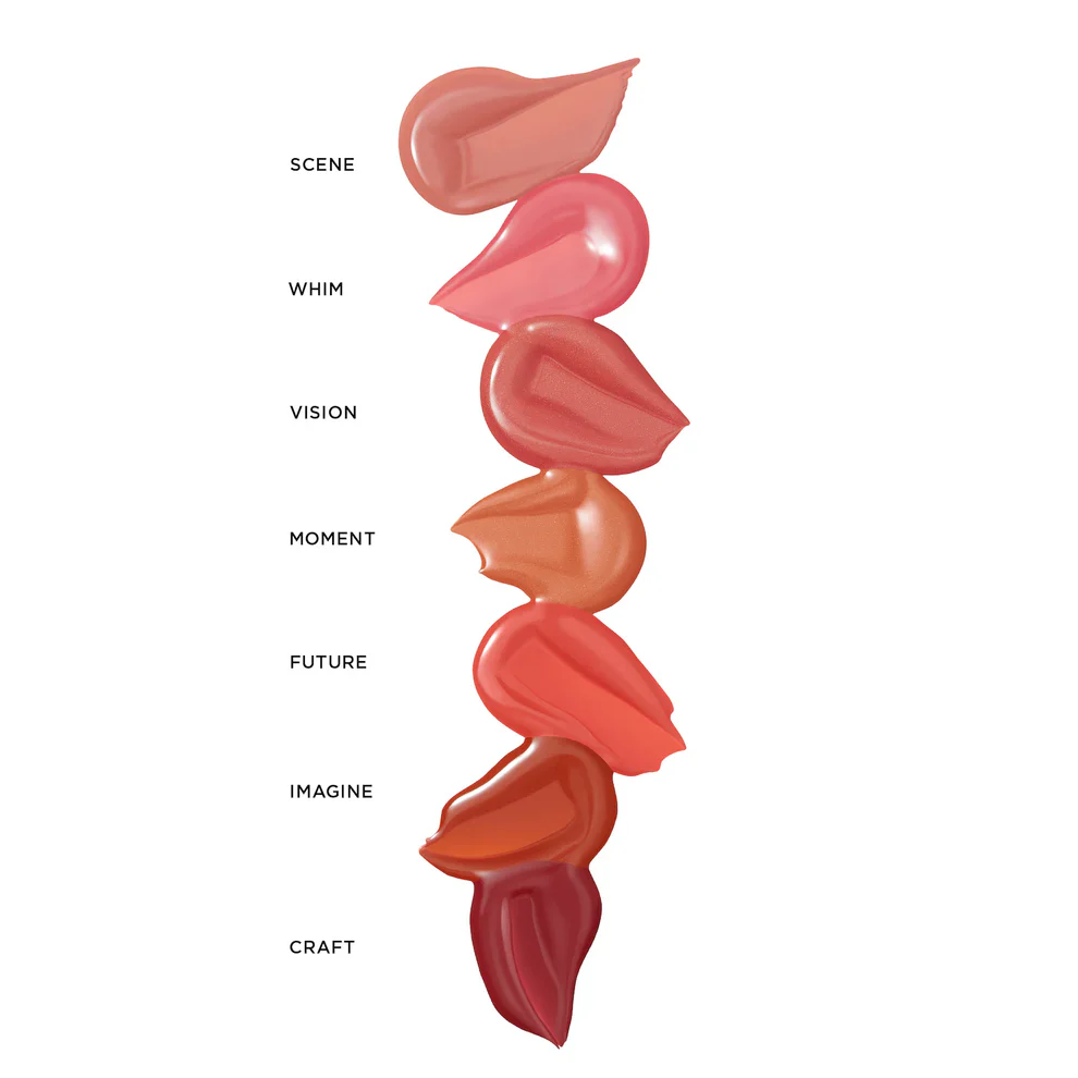 Unreal Liquid Blush - Imagen 5