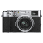 Cameras