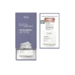 KIT AVENE Hyaluron Active B3 Crema Regeneradora + Refill