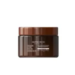 AMAZÓNICA Mascarilla Veggie 300 Ml