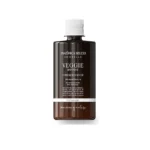 AMAZÓNICA Acondicionador Veggie 300 Ml