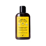 BARBA ROJA Acondicionador Barba Y Cabello X 250Ml
