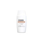 Fotoultra100 Spot Prevent X 50 ml