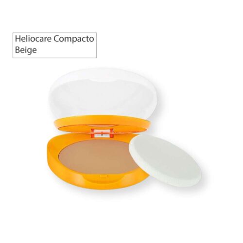 HELIOCARE 360 Compacto