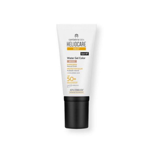 HELIOCARE 360° Water Gel X 50Ml