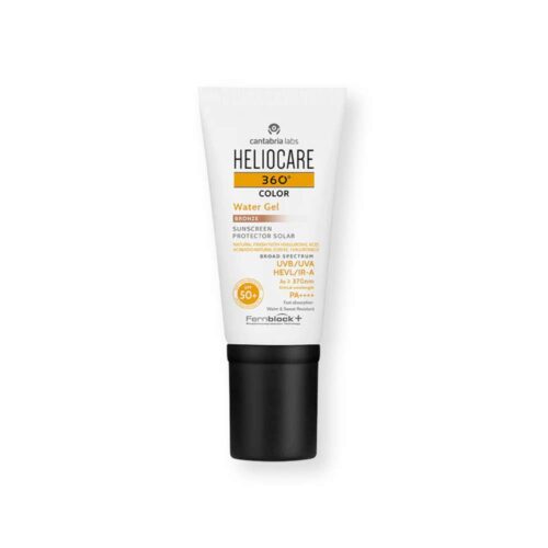 HELIOCARE 360° Water Gel X 50Ml