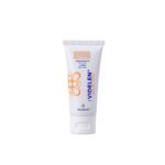 HUDEN Videlen Oil Free X 60Gr