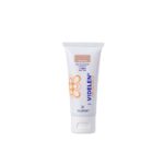 HUDEN Videlen Oil Free X 60Gr