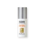 ISDIN Fotoprotector Fusion Water Magic Repair X 50 Ml