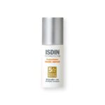 ISDIN Fotoprotector Fusion Water Magic Repair X 50 Ml
