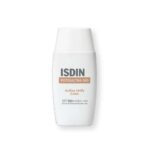 ISDIN Fotoultra 100 Active Unify 50+ X 50 ml
