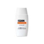ISDIN Fotoultra 100 Active Unify 50+ X 50 ml