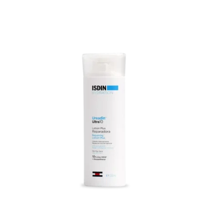ISDIN Hydration Ureadin Lotion 10