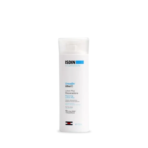 ISDIN Hydration Ureadin Lotion 10