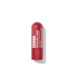 ISDIN Reparador Labial x 4Gr