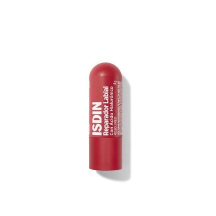 ISDIN Reparador Labial x 4Gr