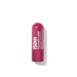 ISDIN Reparador Labial x 4Gr