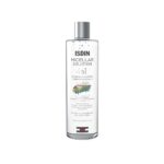 ISDIN Solución Micelar 4 En 1