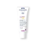 ISISPHARMA Cicapro Cream SPF 50+ x 40Ml