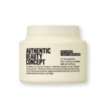 ABC Mascarilla Ligera Replenish Authentic Beauty Concept