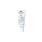 ISISPHARMA Neotone Prevent Mineral Spf50+ X 30Ml