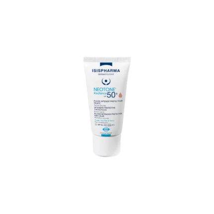 ISISPHARMA Neotone Radiance Spf 50+ X 30Ml