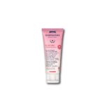 ISISPHARMA Ruboril Cleansing Balm