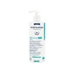 ISISPHARMA Secalia ATO Balm