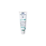 ISISPHARMA Secalia ATO Balm