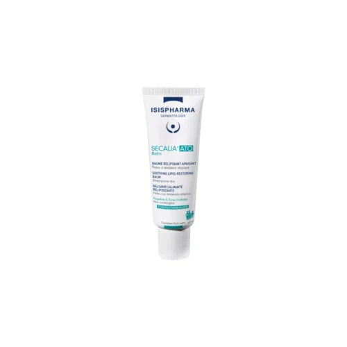 ISISPHARMA Secalia ATO Balm
