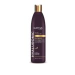 KATIVA Hyaluronic Keratin Q10 Shampoo
