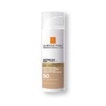 LA ROCHE POSAY Anthelios Age Correct Gel Crema X 50 ml