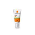 LA ROCHE POSAY Anthelios XL Toque Seco