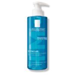 LA ROCHE POSAY Effaclar Gel