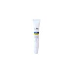 L´DOC Labial Hidratante X 10 Gr