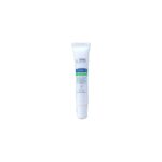 L´DOC Labial Hidratante X 10 Gr