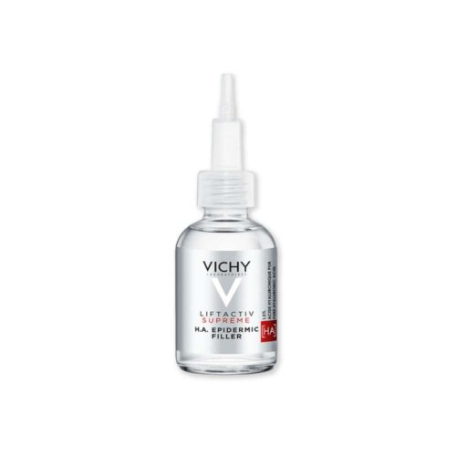 Liftactiv Supreme H.A Epidermic 30 ml