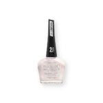 MASGLO Esmalte Gel Evolution Paso 2 X13.5 Ml