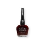 MASGLO Esmalte Gel Evolution Paso 2 X13.5 Ml