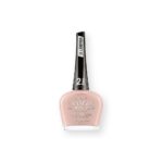 MASGLO Esmalte Gel Evolution Paso 2 X13.5 Ml