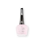 MASGLO Esmalte Gel Evolution Paso 2 X13.5 Ml