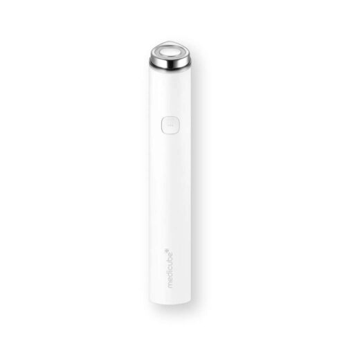MEDICUBE Age-R Booster Pro Mini Plus Ivory