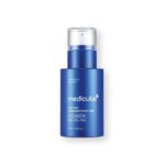 MEDICUBE One Day Exosome Shot 2000 X 30 ml