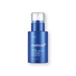 MEDICUBE One Day Exosome Shot 7500 X 30 ml