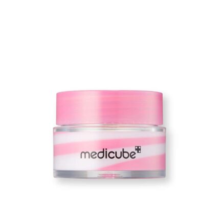 MEDICUBE PDRN Lip Sleeping Mask X 10G