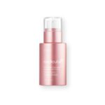 MEDICUBE Pdrn Pink Exosome Shot Serum 7500 x 30 ml