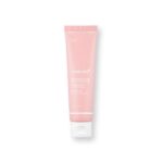 MEDICUBE Pdrn Pink Hyaluronic Moisturizing Cream x 50 ml