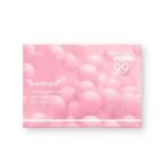 MEDICUBE PDRN Pink One Day Serum X 10 Uni 1.5 ml