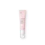 MEDICUBE Pdrn Pink Peptide Eye Cream x 30 ml